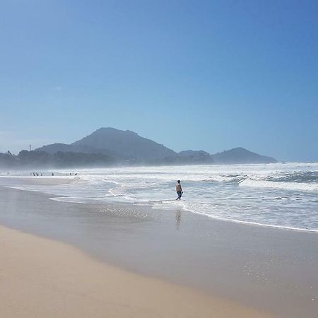Praia Grande Ubatuba Casa Nova 5D エクステリア 写真